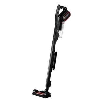 Deerma DX700 Pro álló porszívó, fekete kép