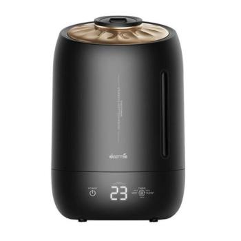Deerma F600 Humidifier párásító, Fehér kép