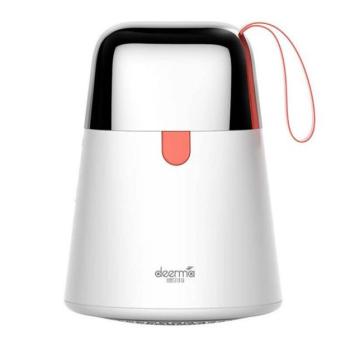 Deerma MQ600 szösz leszedő/eltávolító, fehér kép
