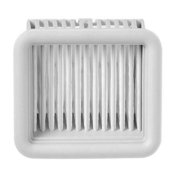 Deerma VX910W HEPA szűrő kép