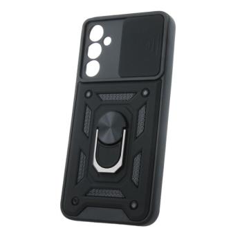 Defender Slide tok Samsung Galaxy A34 5G - fekete kép