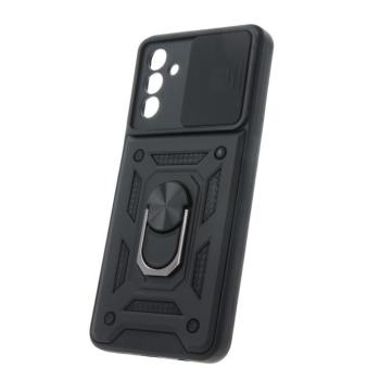 Defender Slide tok Samsung Galaxy A54 5G - fekete kép