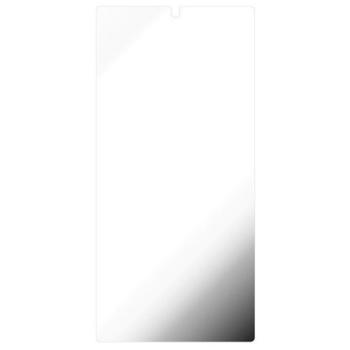 Designed for SAMSUNG képernyővédő üveg (0.33mm, 9H, NEM íves) ÁTLÁTSZÓ Samsung Galaxy S25 Ultra (SM-S938) kép