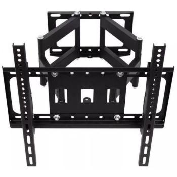 Dönthető, forgatható falikonzol kép