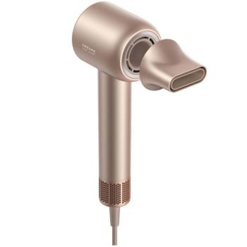 Dreame Glory Mix hajszárító, arany kép