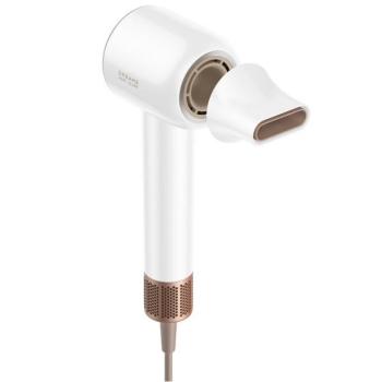 Dreame Glory Mix hajszárító, fehér kép