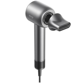 Dreame Glory Mix hajszárító, fekete kép