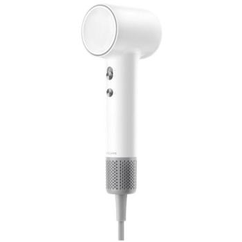 Dreame Mini hajszárító, fehér kép
