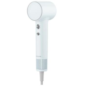 Dreame Mini hajszárító, kék kép