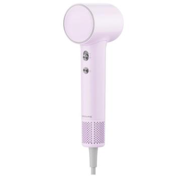Dreame Mini hajszárító, lila kép