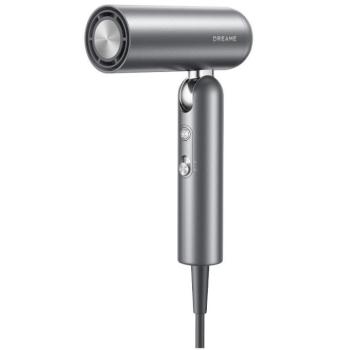 Dreame Pocket Pro hajszárító, szürke kép