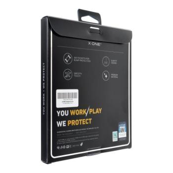 Dropguard 2 Lite tok Samsung Galaxy Z Fold6 - fekete kép