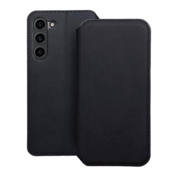 Dual Pocket Samsung S24 ULTRA fekete kép