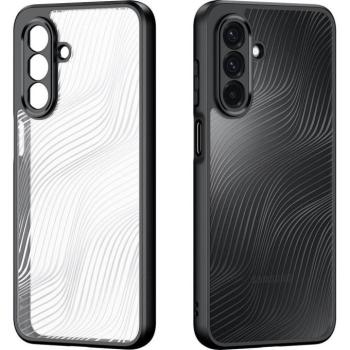 Dux Ducis Aimo tok Samsung Galaxy A26 - fekete kép