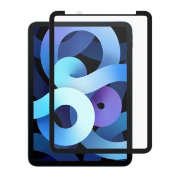Dux Ducis Naad Apple iPad Pro 11/Air 10.9&quot; (2020/2022) Paper Like kijelzővédő fólia kép