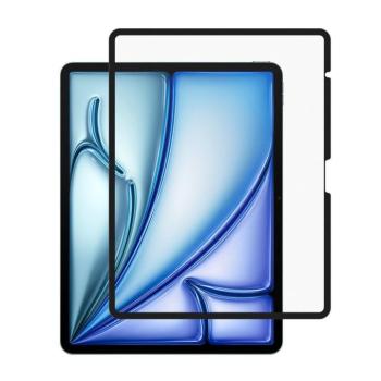 Dux Ducis Naad iPad Air 13 (2024) Paper Like kijelzővédő fólia kép