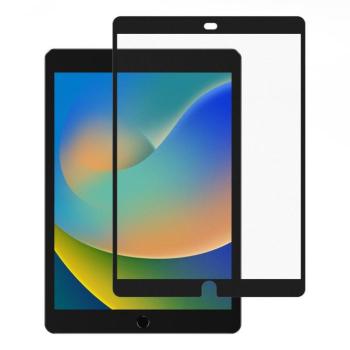 Dux Ducis Naad iPad iPad 10.2 2019/2020/2021 Paper Like kijelzővédő fólia kép