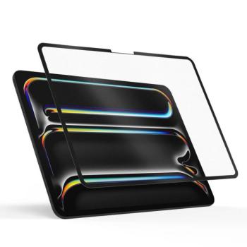 Dux Ducis Naad iPad Pro 11 (2024 / 2025) Paper Like kijelzővédő fólia kép