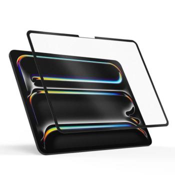 Dux Ducis Naad iPad Pro 13 (2024) Paper Like kijelzővédő fólia kép