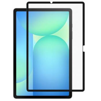 Dux Ducis Naad Paper Like Samsung Galaxy Tab S10 FE+ kijelzővédő fólia, átlátszó kép