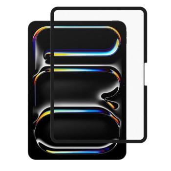 Dux Ducis Naad papír-szerű, újra felhasználható fólia iPad Pro 11 (2024) kép