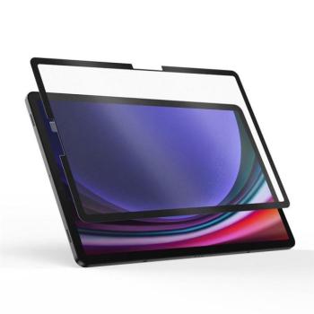 DUX DUCIS Naad - Papírszerű fólia képernyővédő Samsung Tab S9 kép