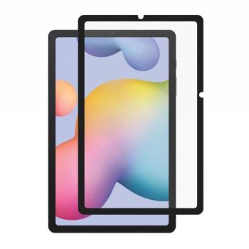 Dux Ducis Naad Samsung Galaxy Tab S6 Lite Paper Like kijelzővédő fólia kép