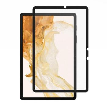 Dux Ducis Naad Samsung Galaxy Tab S8/S7 Paper Like kijelzővédő fólia kép