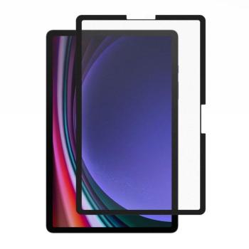 Dux Ducis Naad Samsung Galaxy Tab S9 Paper Like kijelzővédő fólia kép