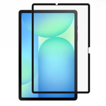 Dux Ducis Naad Samsung Galaxy Tab S9/S9 FE/ S10 FE Paper Like kijelzővédő fólia kép