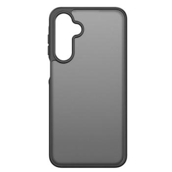 DUX DUCIS YIND szilikon telefonvédő (ütésállóság, kameravédő, matt, MagSafe) VILÁGOSSZÜRKE Samsung Galaxy A17 5G (SM-A176) kép