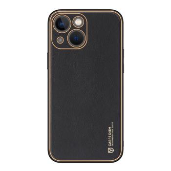 Dux Ducis Yolo Apple iPhone 14 Plus fekete kép