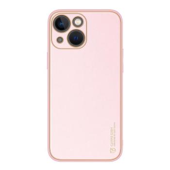 Dux Ducis Yolo Apple iPhone 14 Plus rózsaszín kép