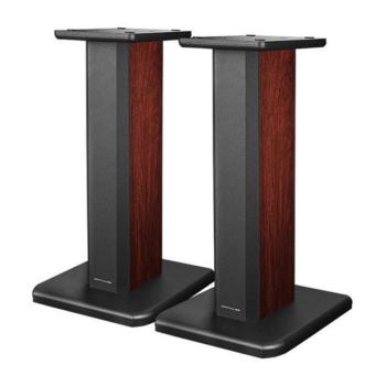 Edifier Airpulse ST300 hangfal állvány, barna kép