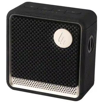 Edifier ES20 Bluetooth hangszóró, fekete kép