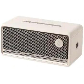 Edifier ES60 Bluetooth hangszóró, fehér kép
