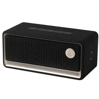 Edifier ES60 Bluetooth hangszóró, fekete kép
