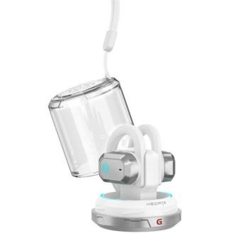 Edifier HECATE Air 2 TWS vezeték nélküli fülhallgató, fehér kép