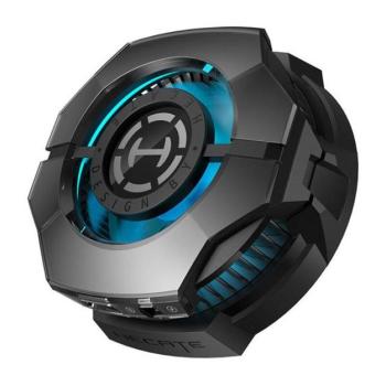 Edifier Hecate C4 Telefon aktív hűtés, fekete kép