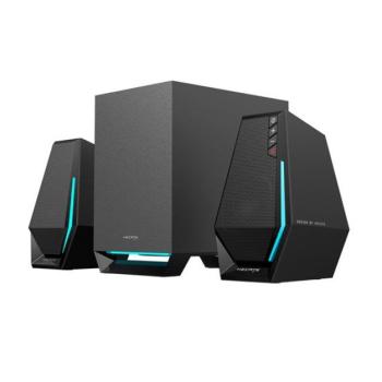 Edifier HECATE G1500 MAX hangszórók, fekete kép