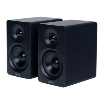 Edifier M60 2.0 hangfal, fekete kép