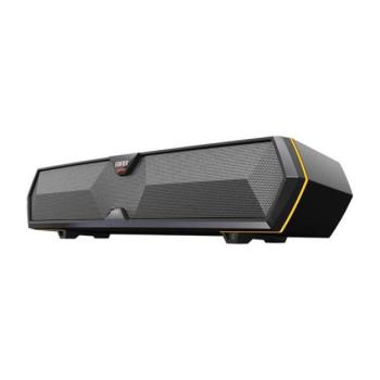 Edifier MG300 hangfal, fekete kép