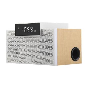Edifier MP260 hangfal, fehér kép