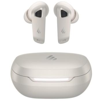 Edifier NeoBuds Pro 3 True Wireless fülhallgató, ANC aktív zajszűréssel, csillagfény kép