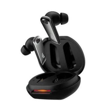 Edifier NeoBuds Pro TWS fülhallgató, ANC, fekete kép