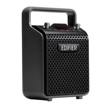 Edifier PP205 Bluetooth hangfal, fekete kép