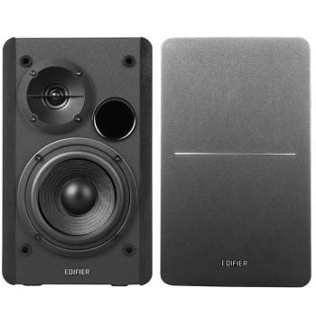 Edifier R1280T 2.0 hangszórók / hangfalak, fekete kép