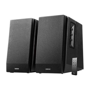Edifier R1700BT 2.0 hangfalak, fekete kép