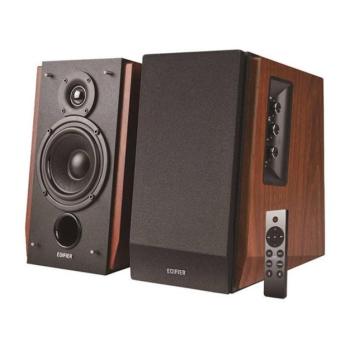 Edifier R1700BTs 2.0 hangfal, barna kép
