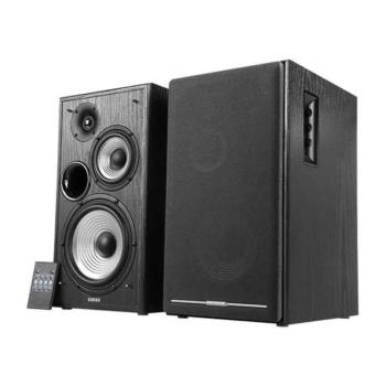 Edifier R2750DB 2.0 hangfalak, fekete kép